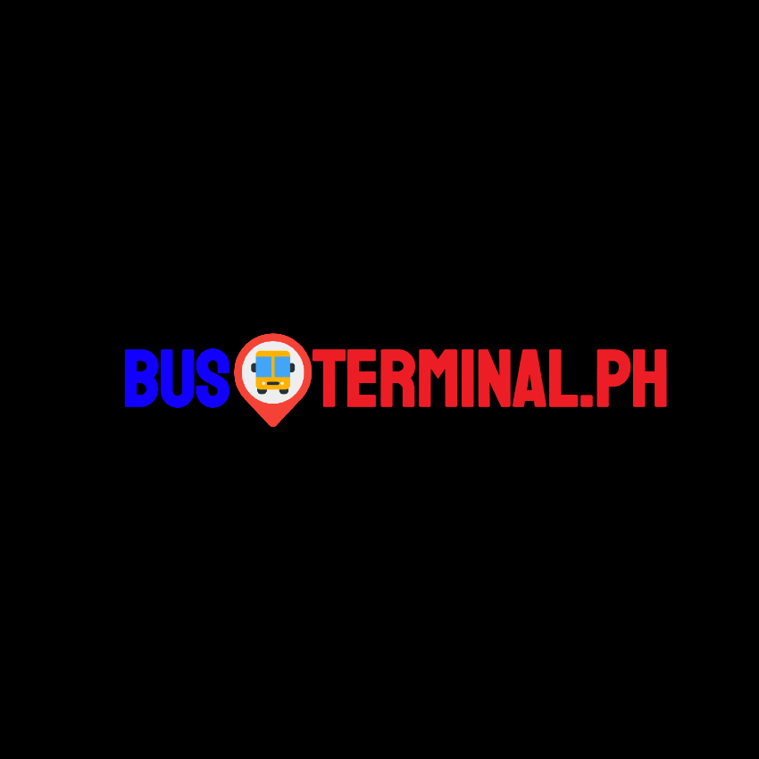 About Us - PITX Terminal | Online Booking | Bus Terminal | Schedule ...